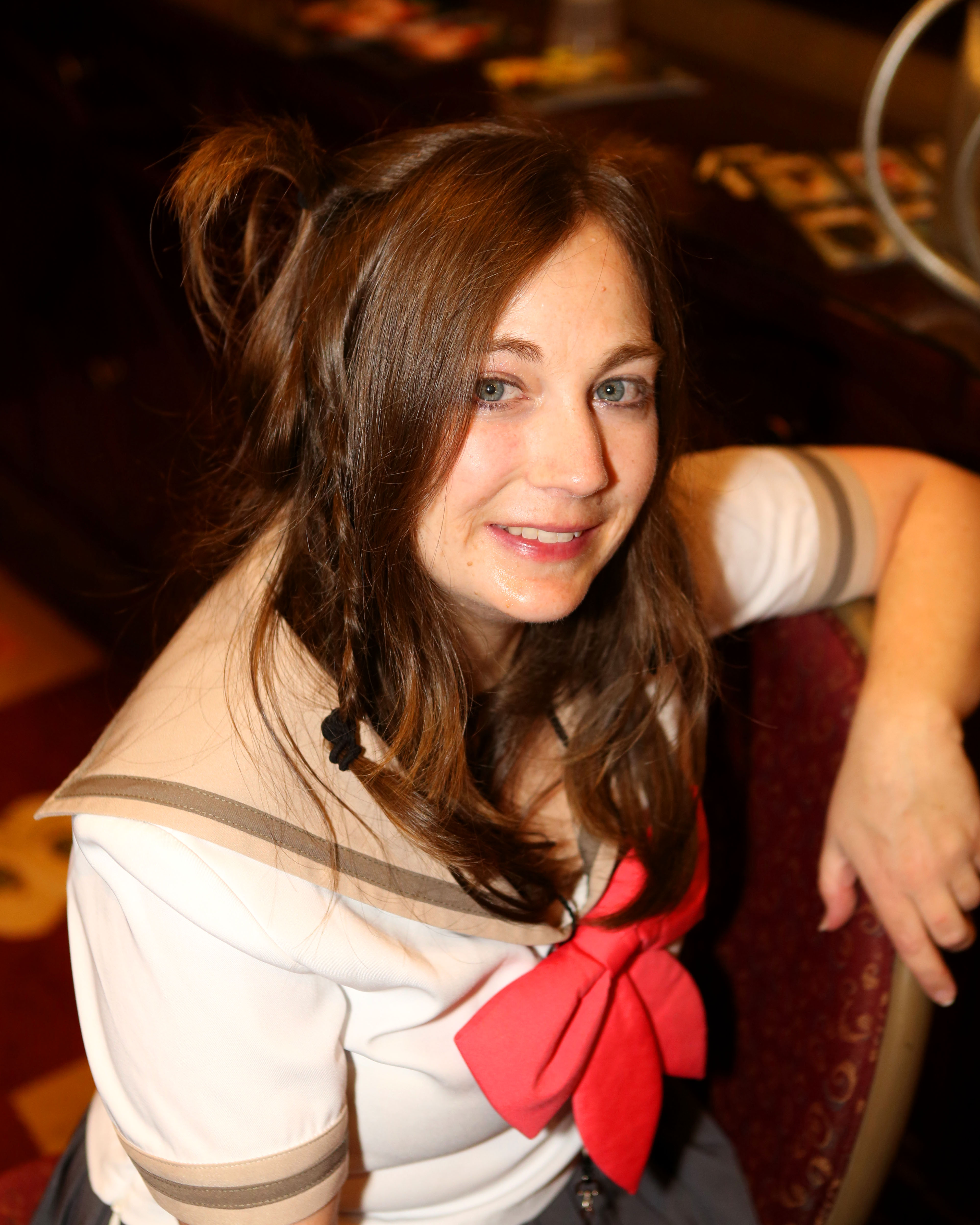 PS9A7501c_8552753917_o.jpg