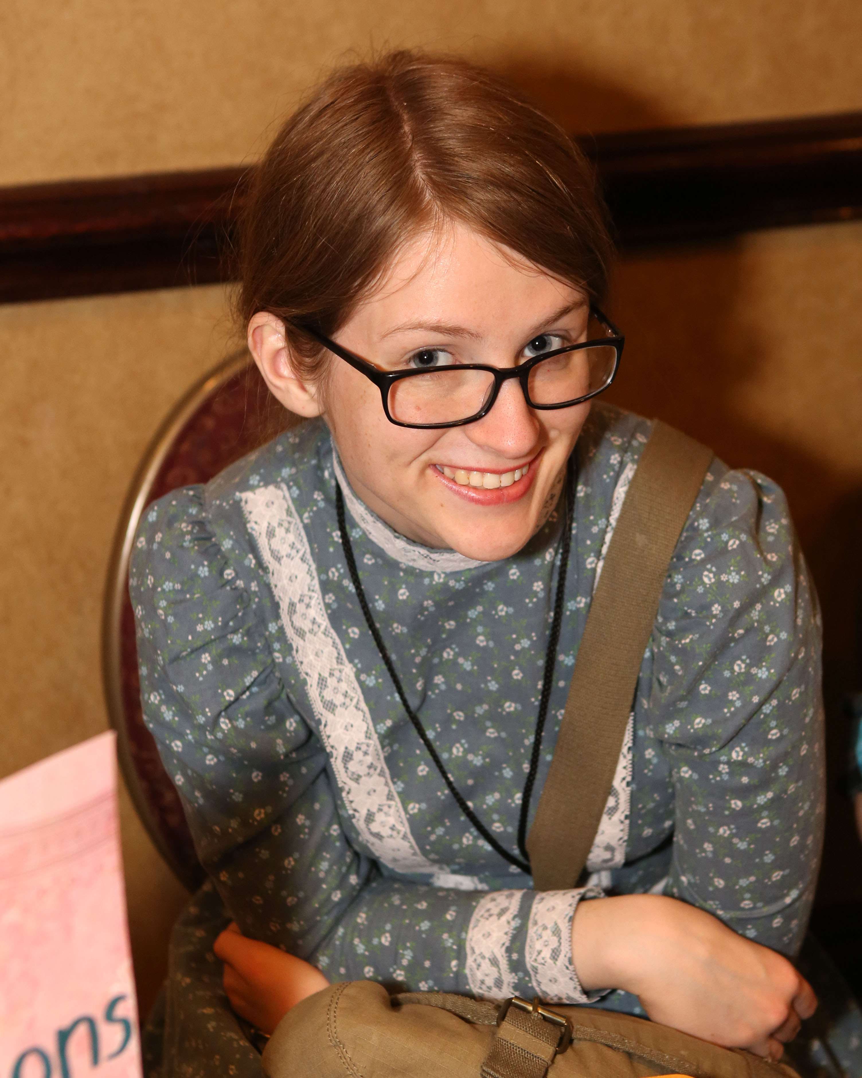 PS9A7502c_8552753787_o.jpg