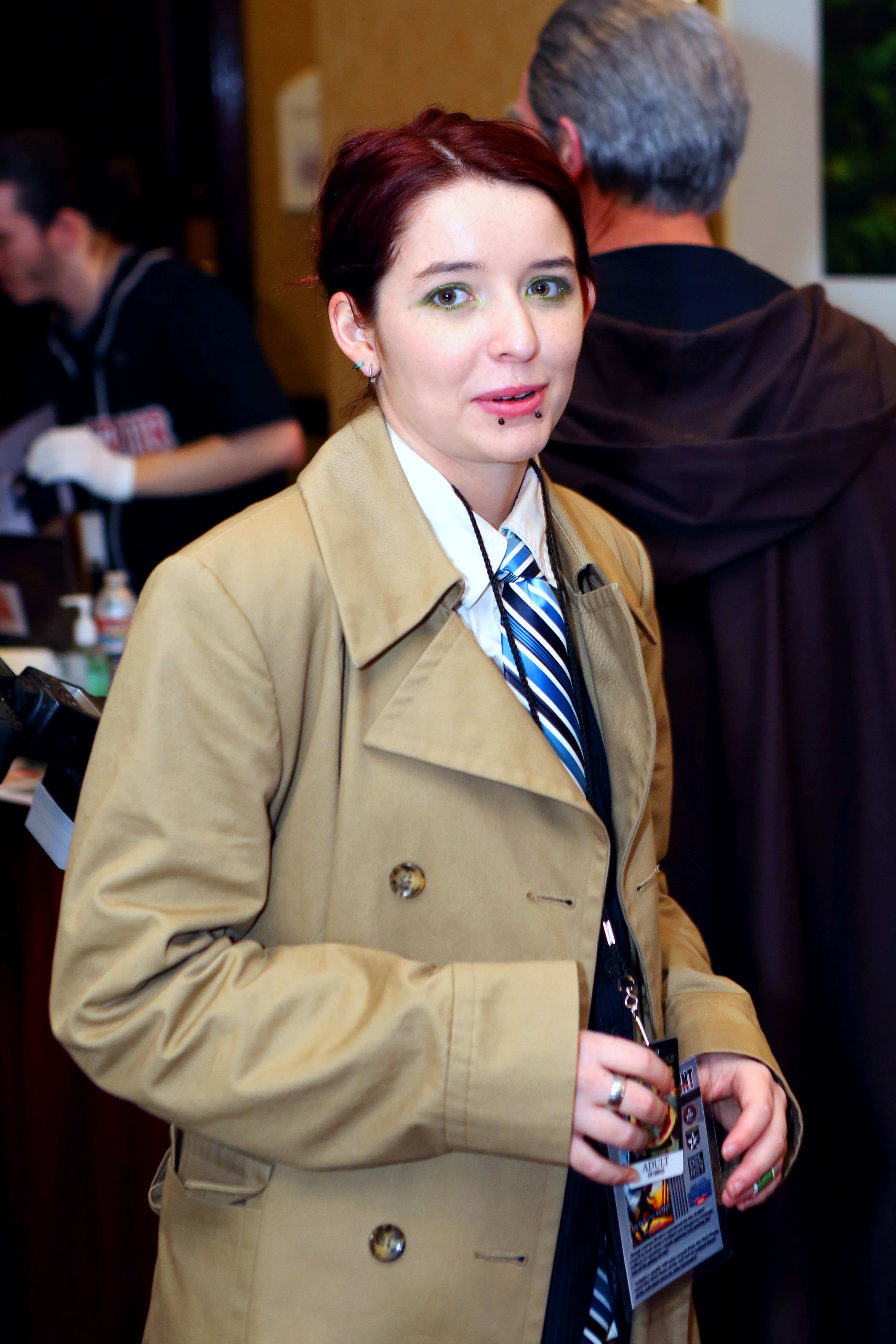 PS9A7552c_8552750453_o.jpg