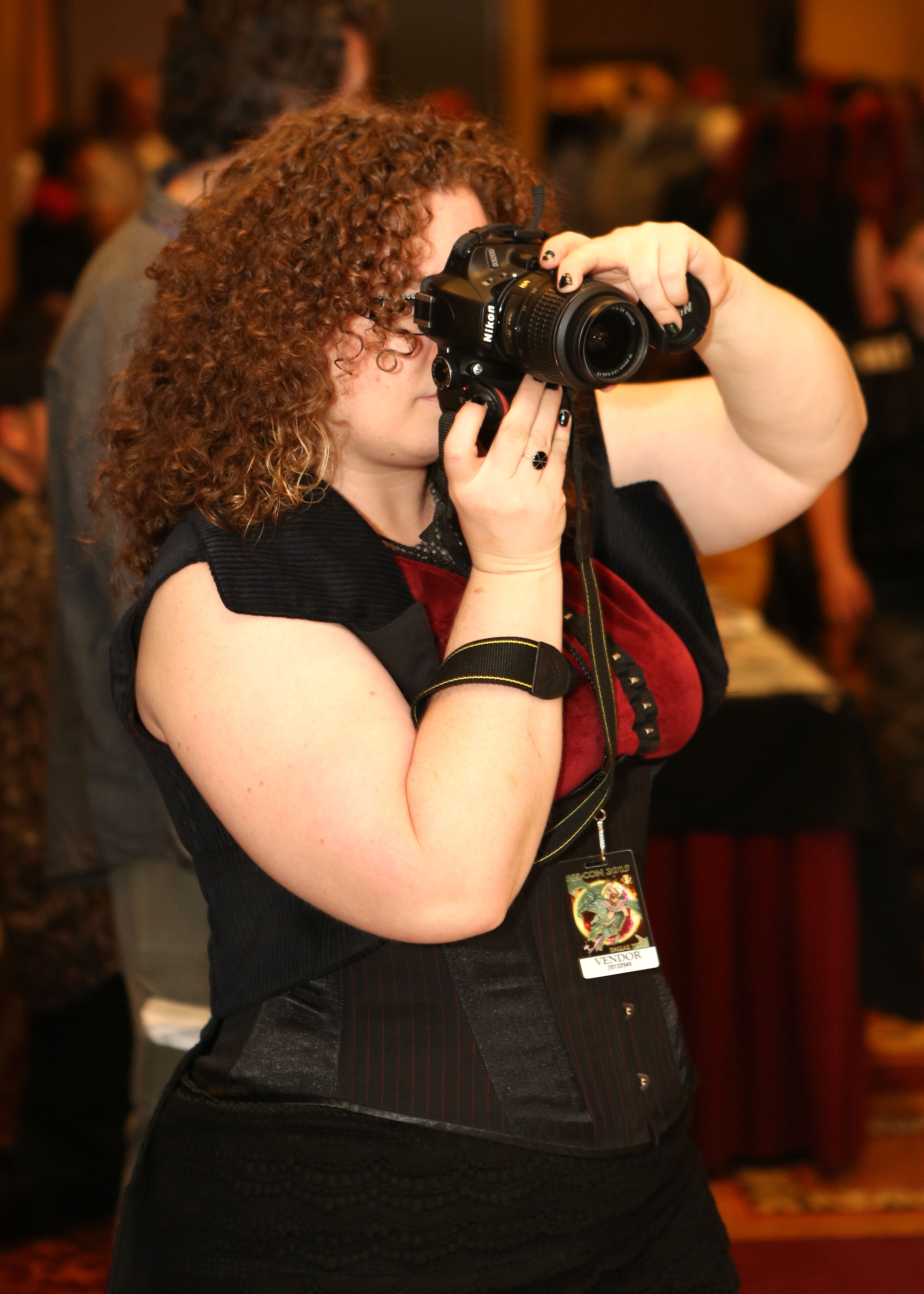 PS9A7555c_8552750237_o.jpg