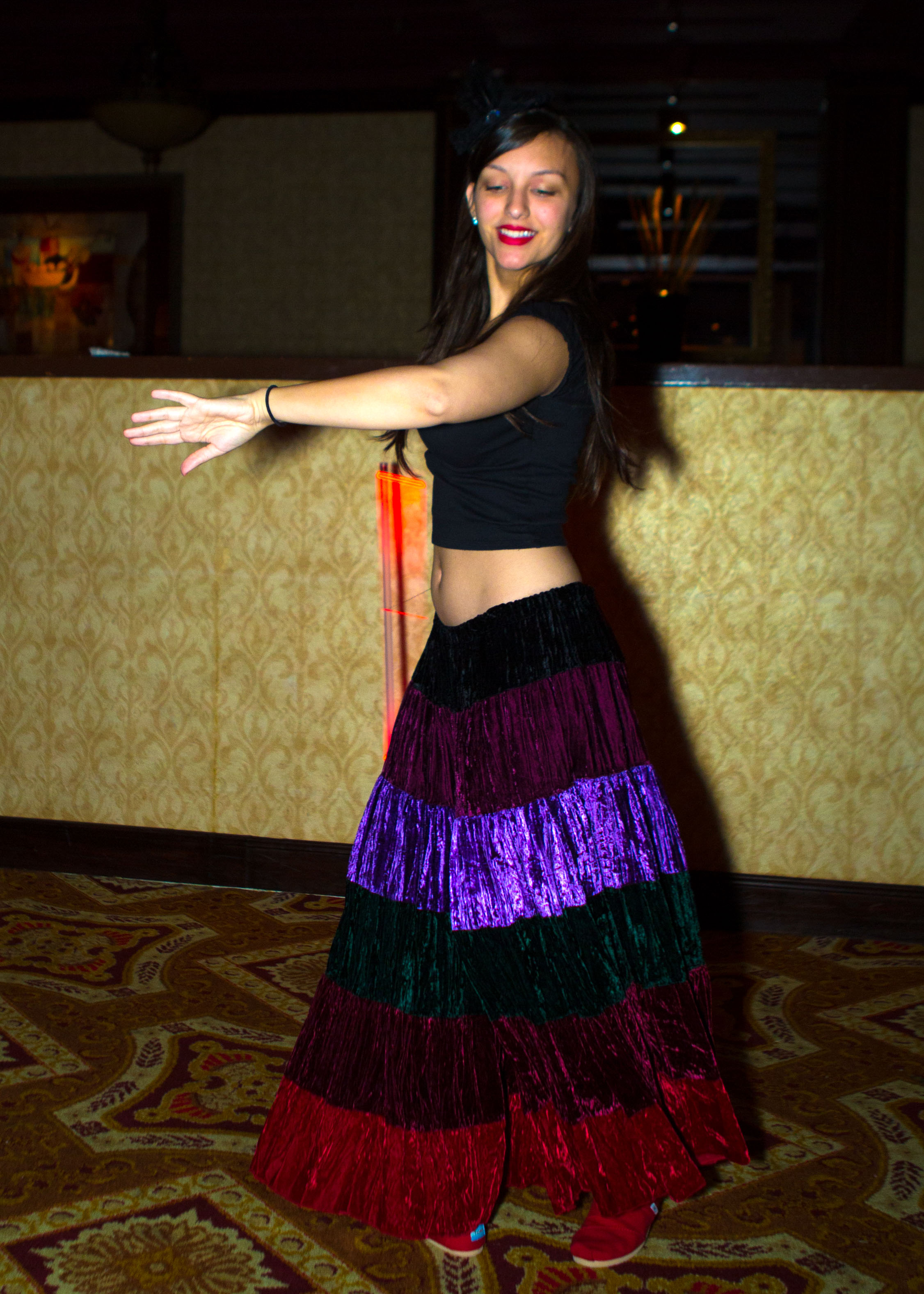 PS9A7777c_8552767295_o.jpg