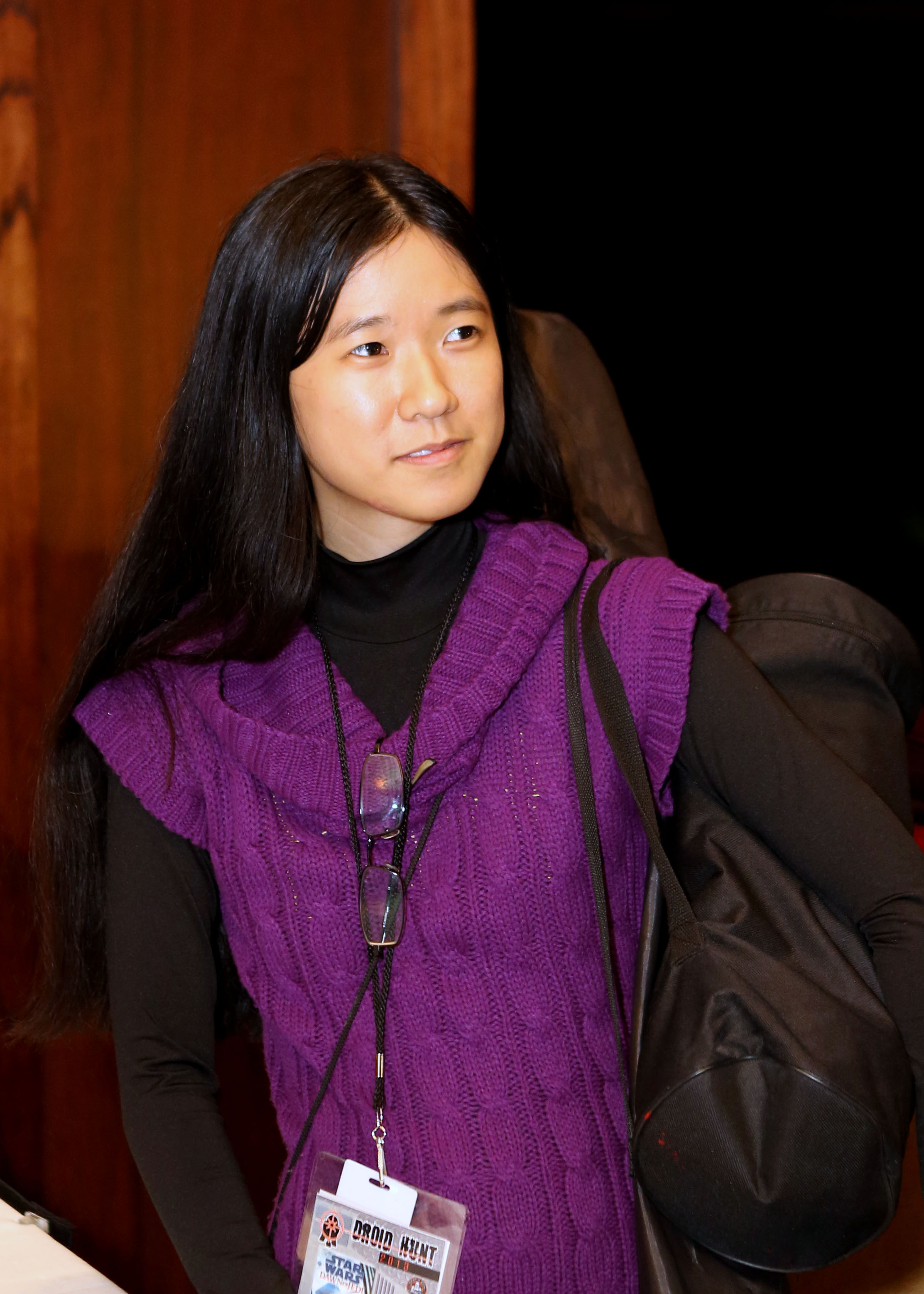 PS9A7908c_8553867784_o.jpg