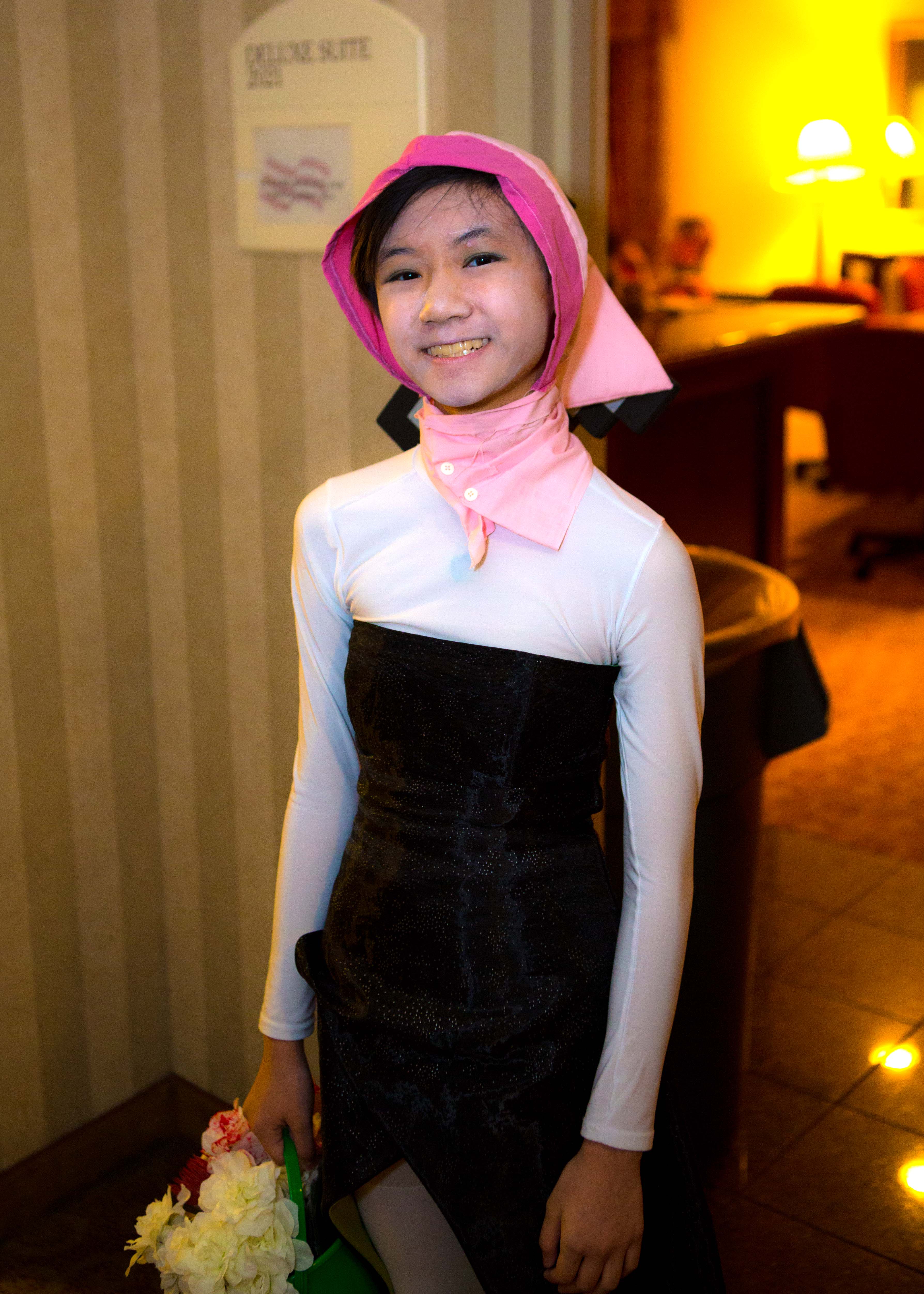PS9A7922c_8553867262_o.jpg