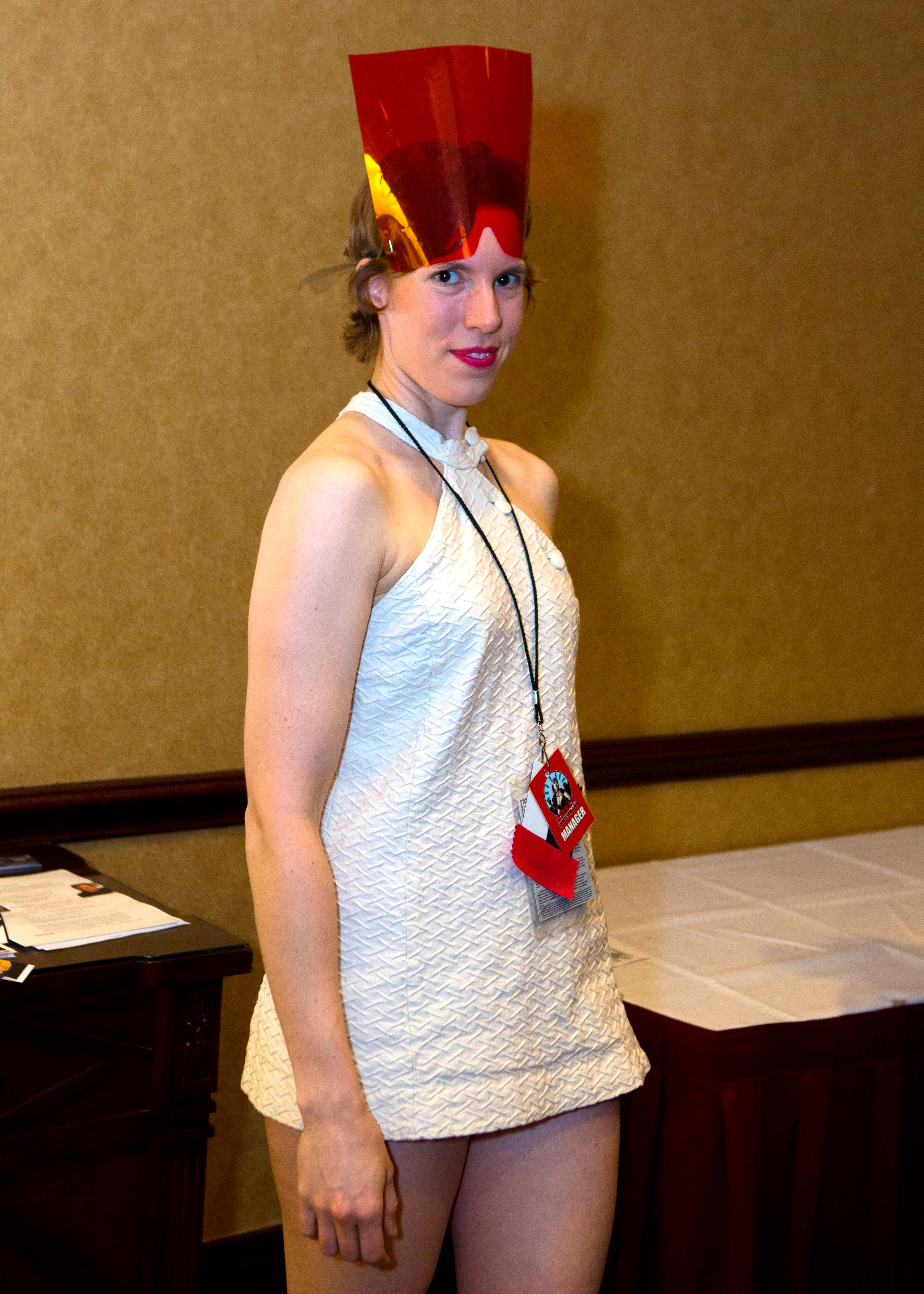 PS9A7935c_8552764557_o.jpg