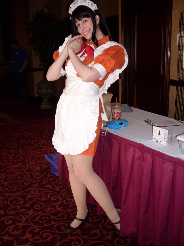 SDC11049.JPG