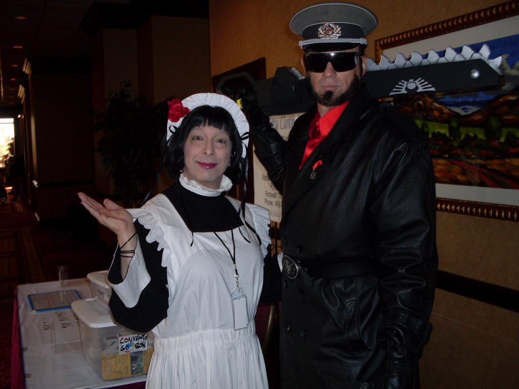 SDC11050.JPG