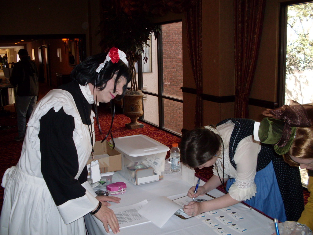SDC11054.JPG