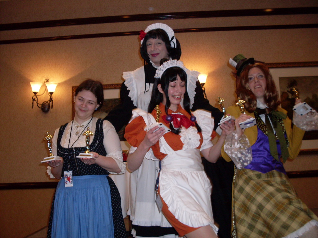 SDC11084.JPG