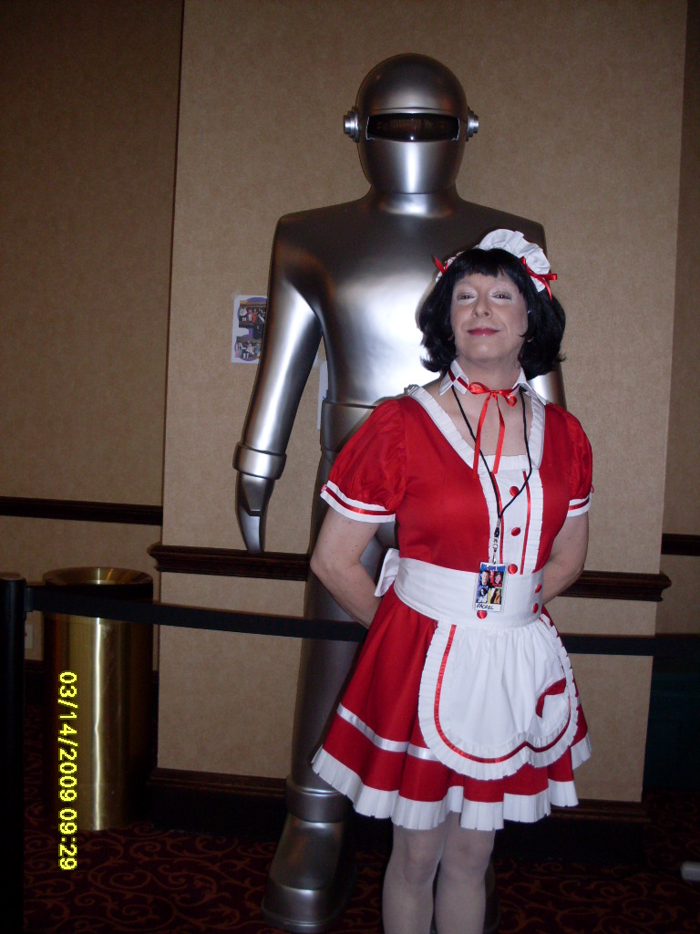 SDC16606.JPG