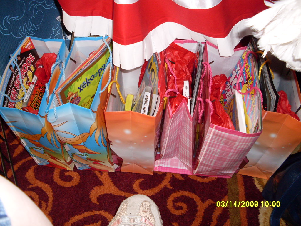 SDC16609.JPG