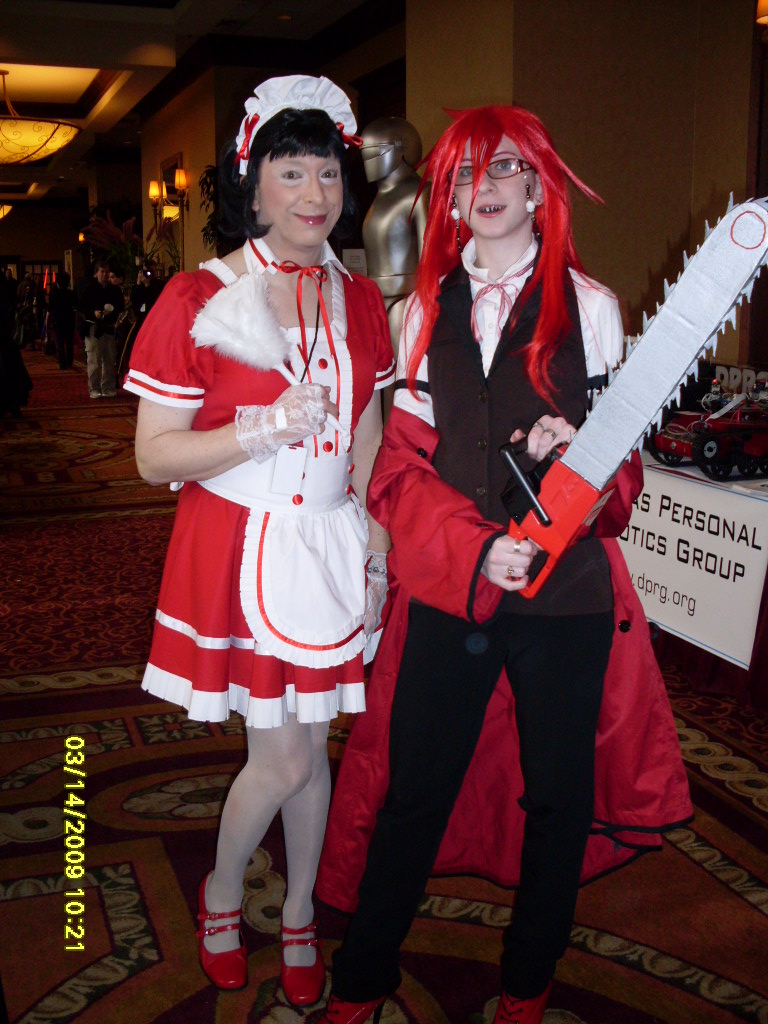 SDC16611.JPG