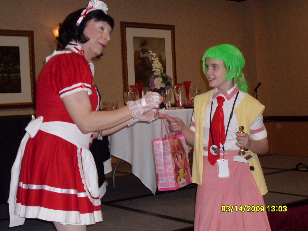 SDC16640.JPG