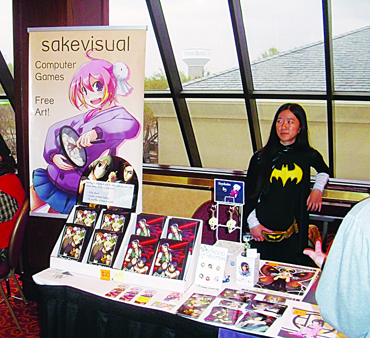 Sakevisual_8555641285_o.jpg