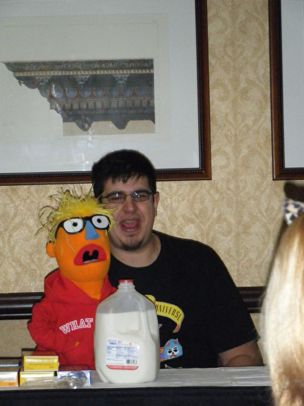 Sheldon_and_Rick.jpg