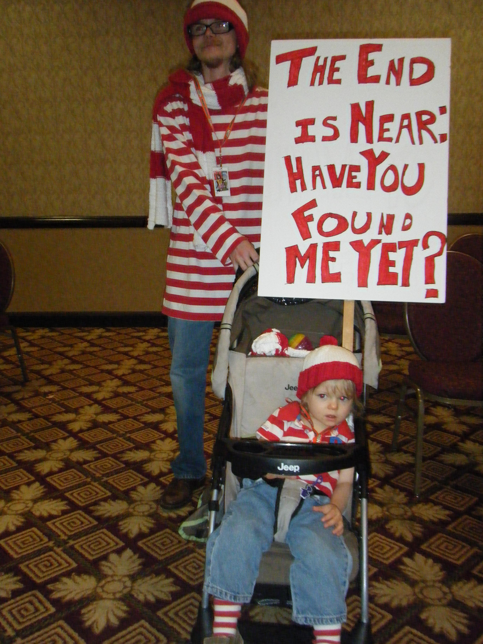 Where_s_Waldo_family.jpg