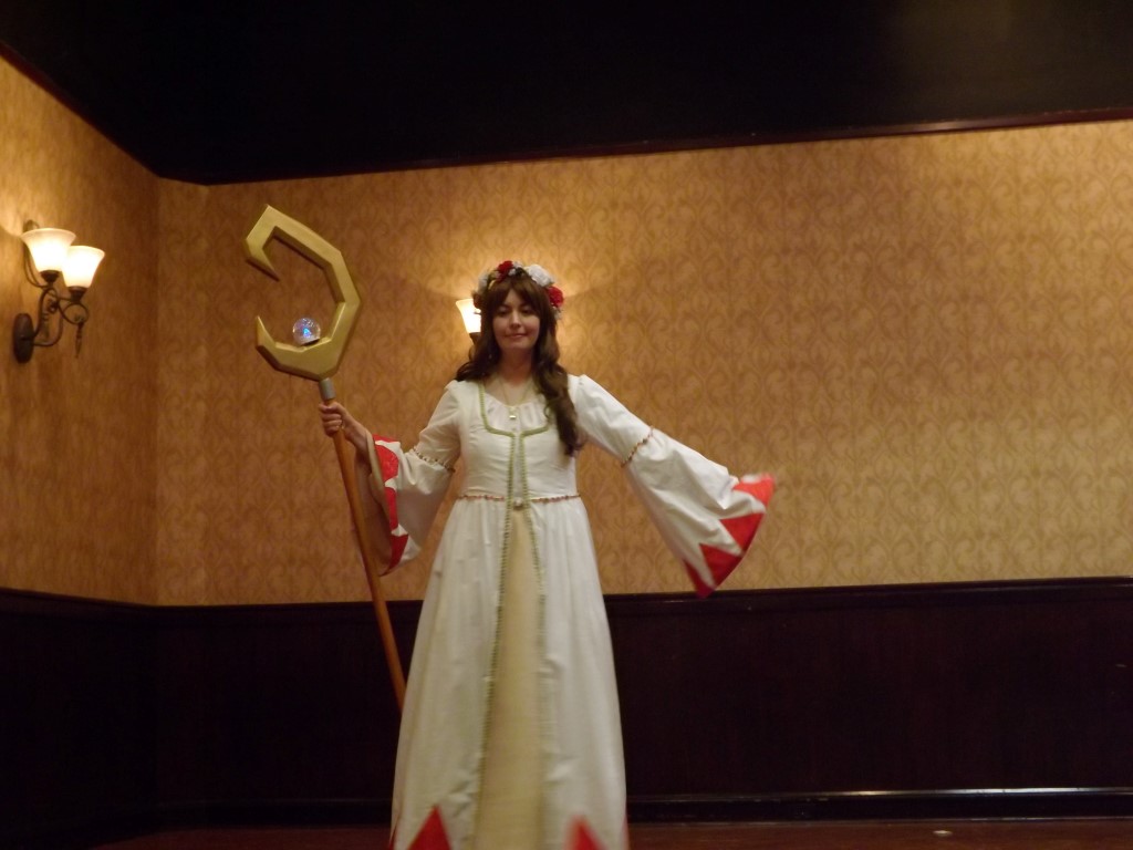 201502272246500464.jpg