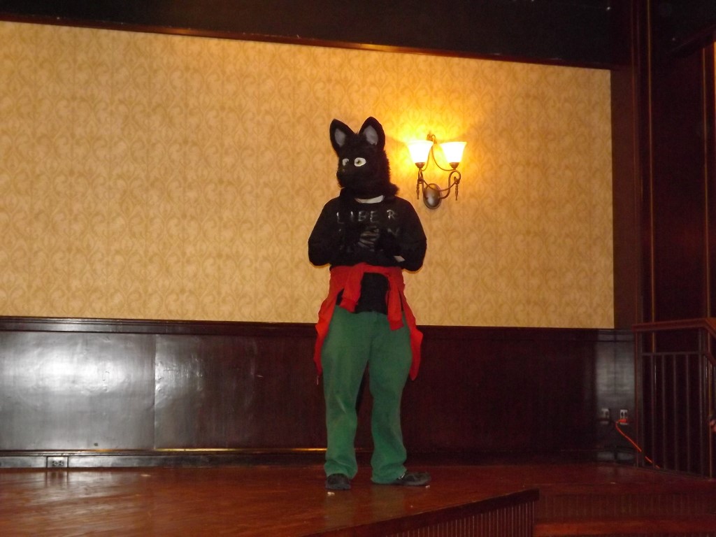 201502272251040473.jpg