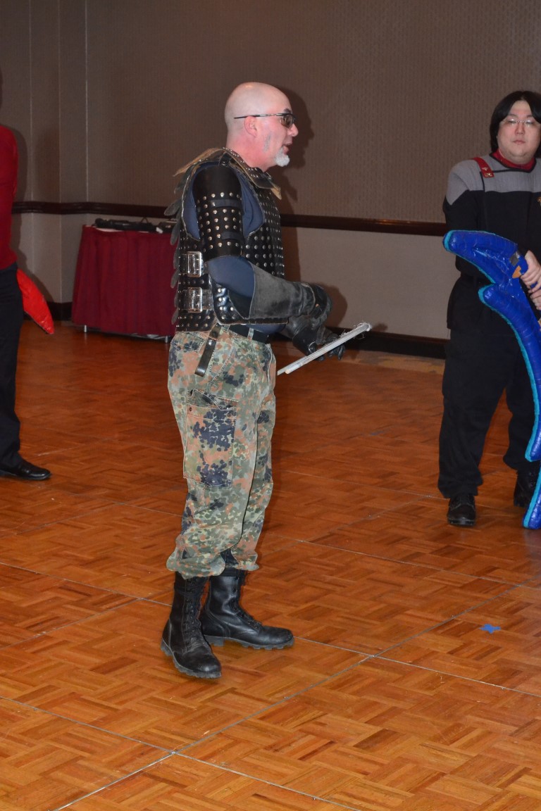 20150313165946213.jpg