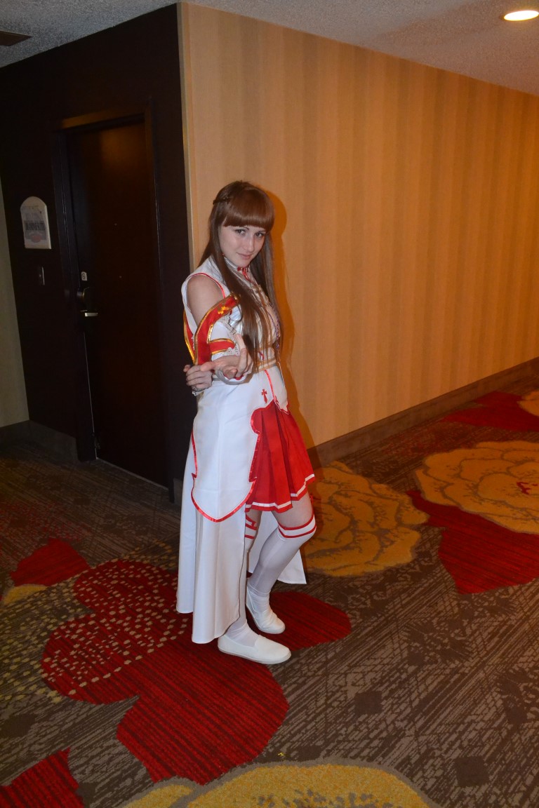 20150313170234220.jpg