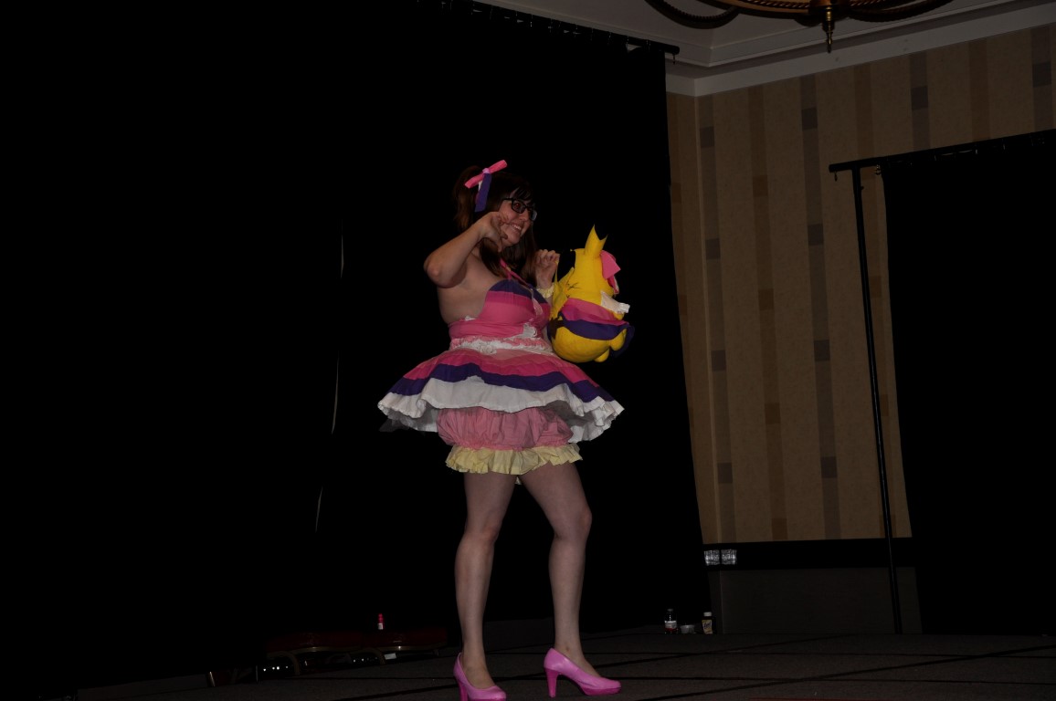 20150313171432015.jpg