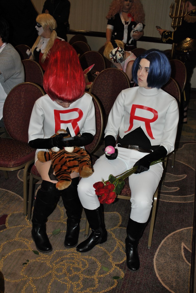 20150313175412012.jpg