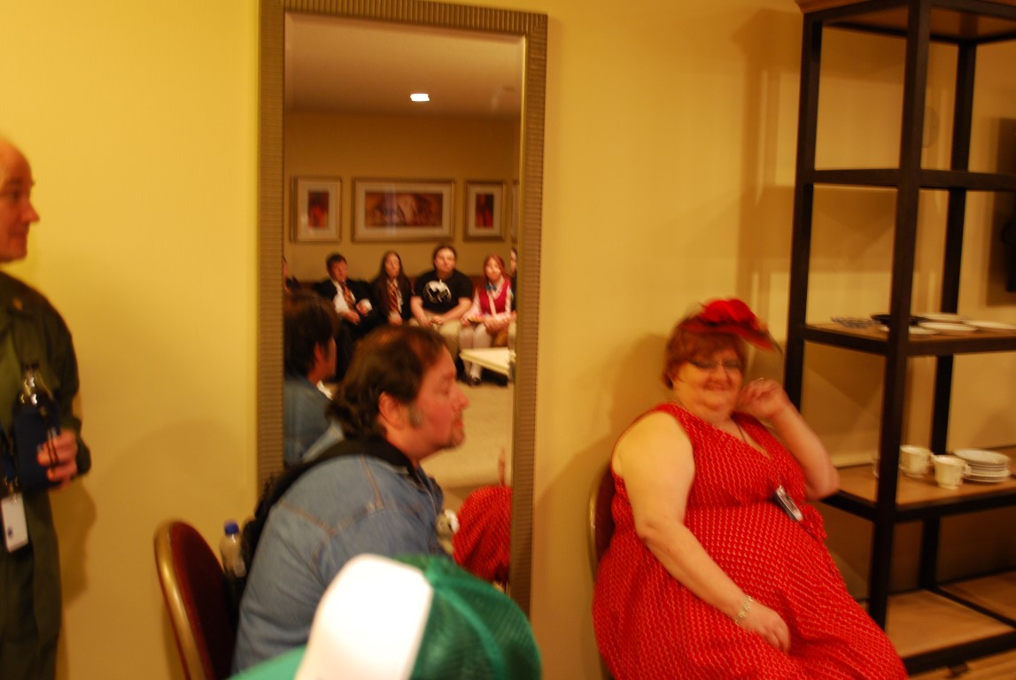 20150313180420365.jpg