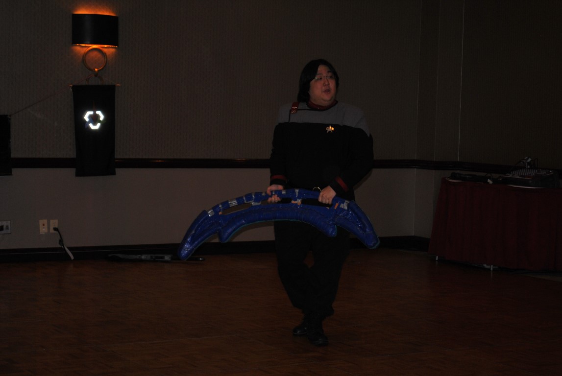 20150313180444025.jpg