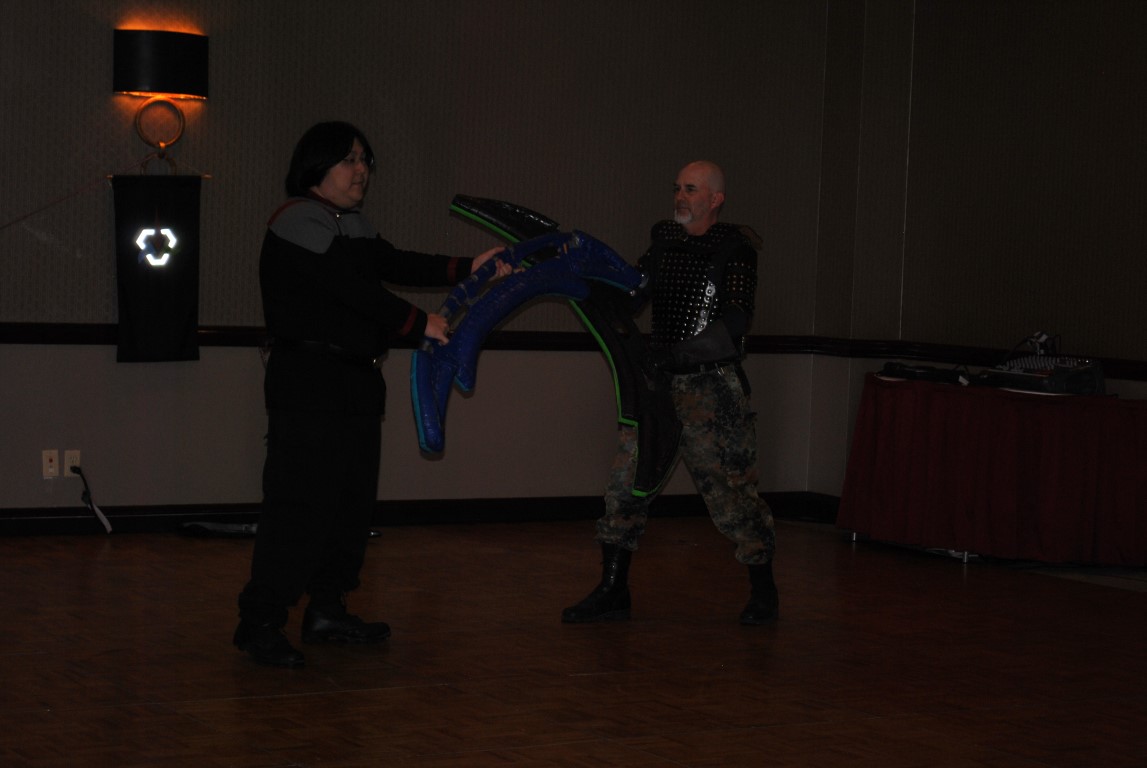 20150313180812032.jpg