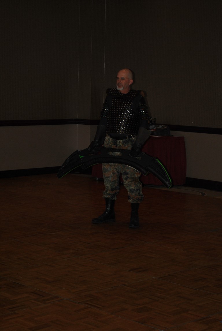 20150313181040035.jpg