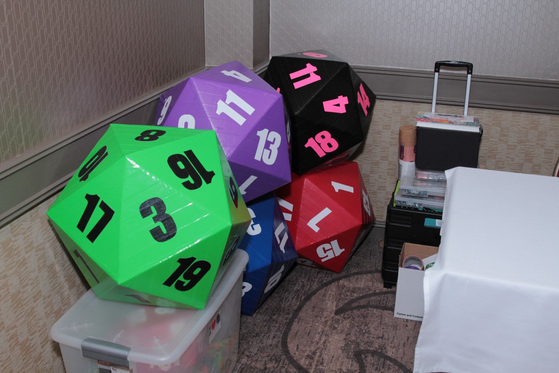 20150313213206332.jpg
