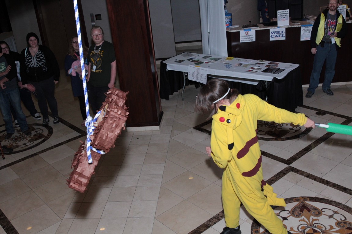 20150313233348392.jpg