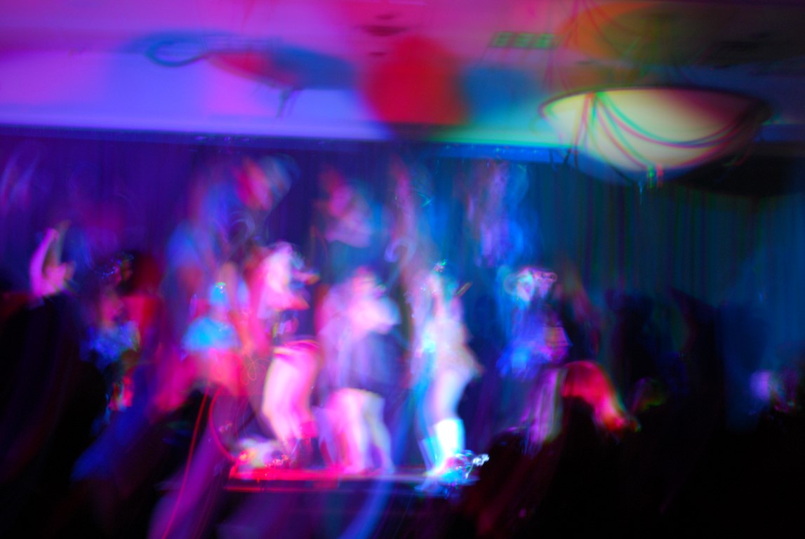 20150313233644543.jpg