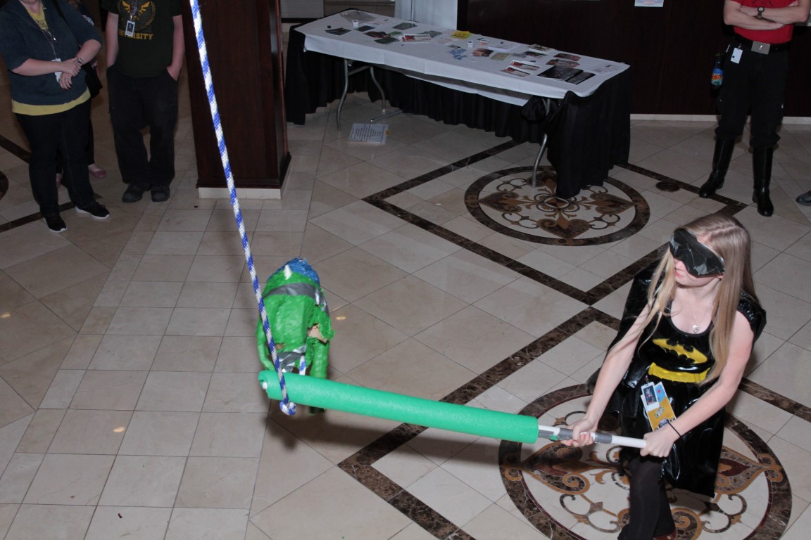 20150313234852415.jpg