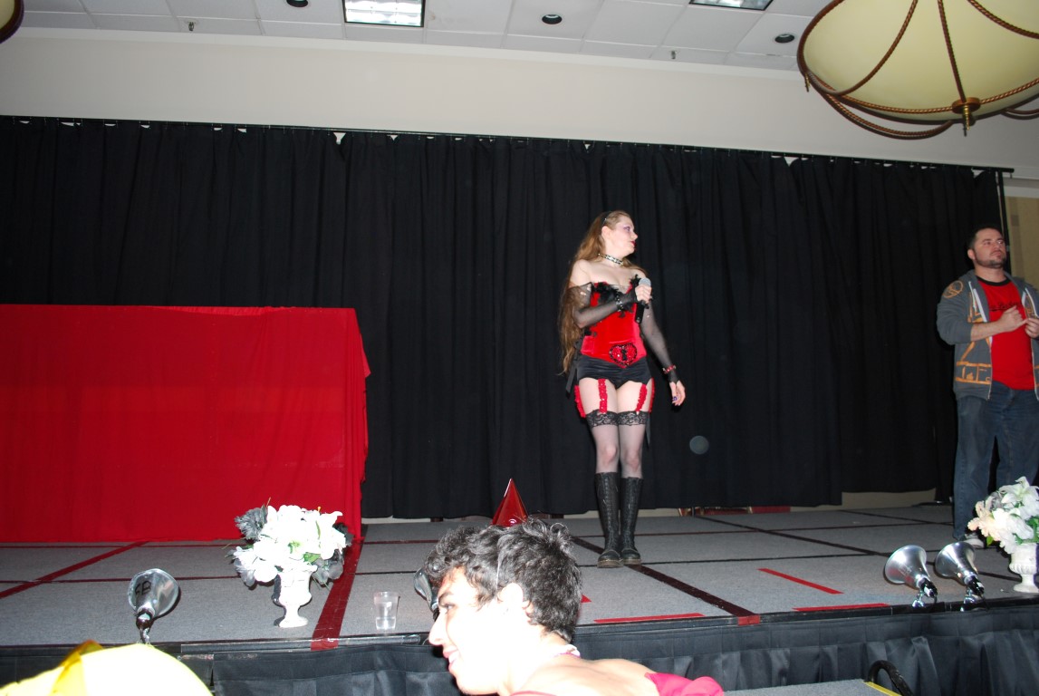 20150314000214575.jpg