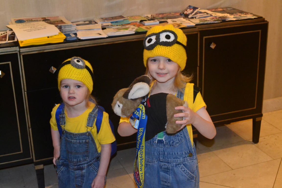 20150314082232016.jpg