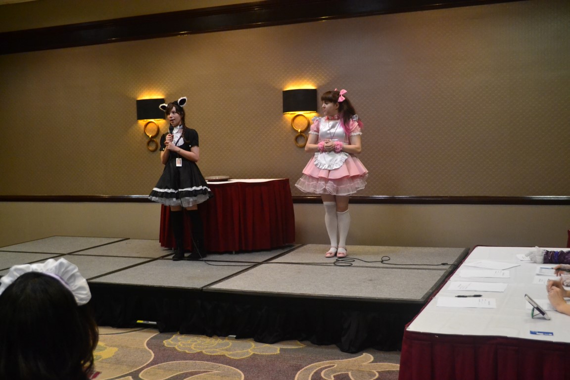 20150314110618088.jpg