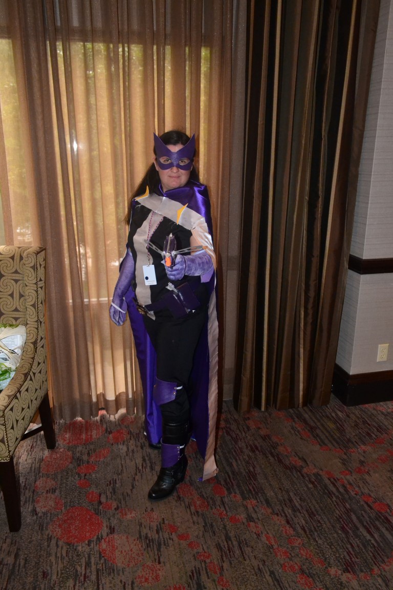 20150314112248101.jpg