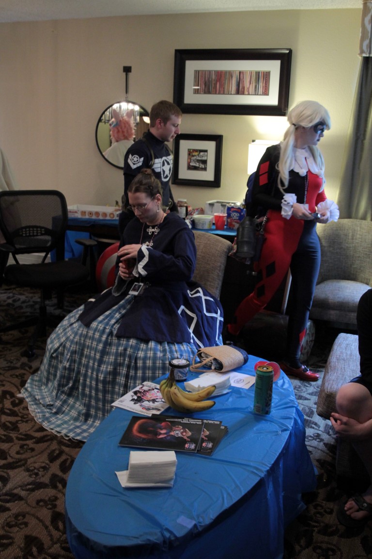 20150314112500434.jpg