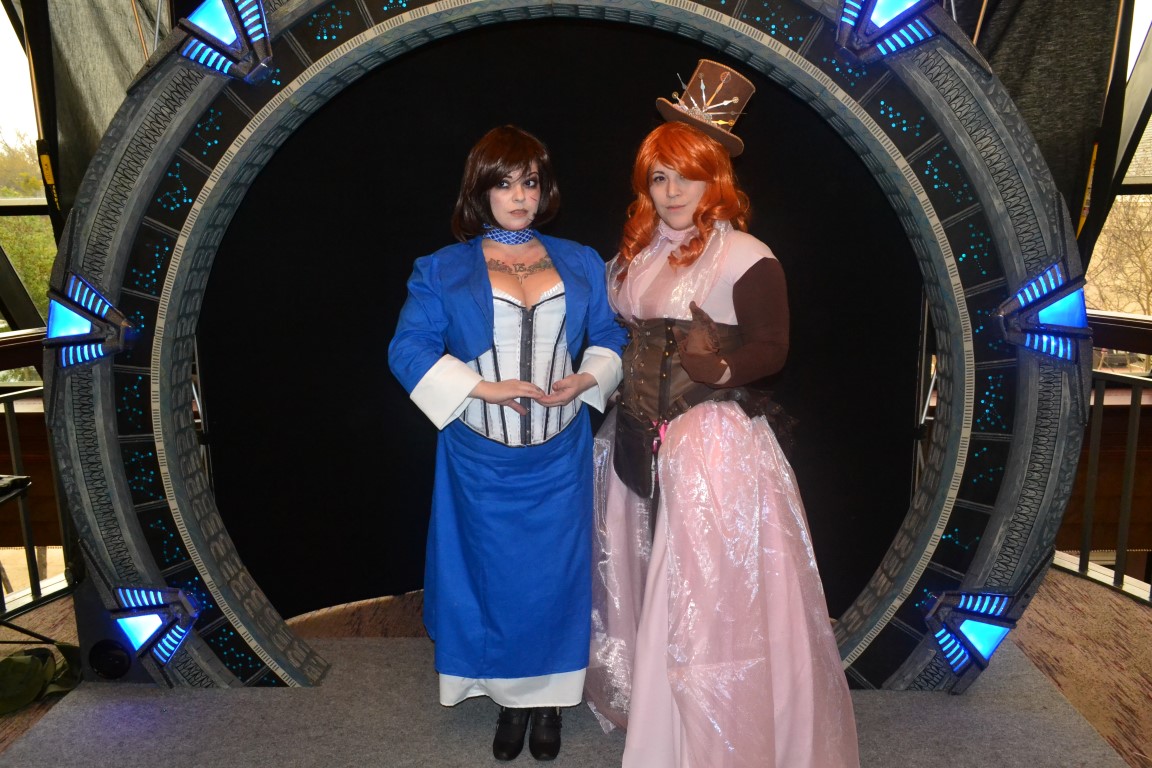 20150314124804147.jpg