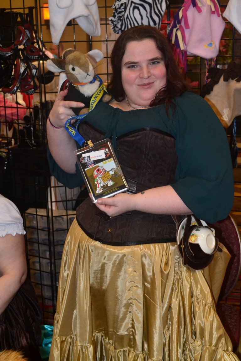 20150314125446159.jpg