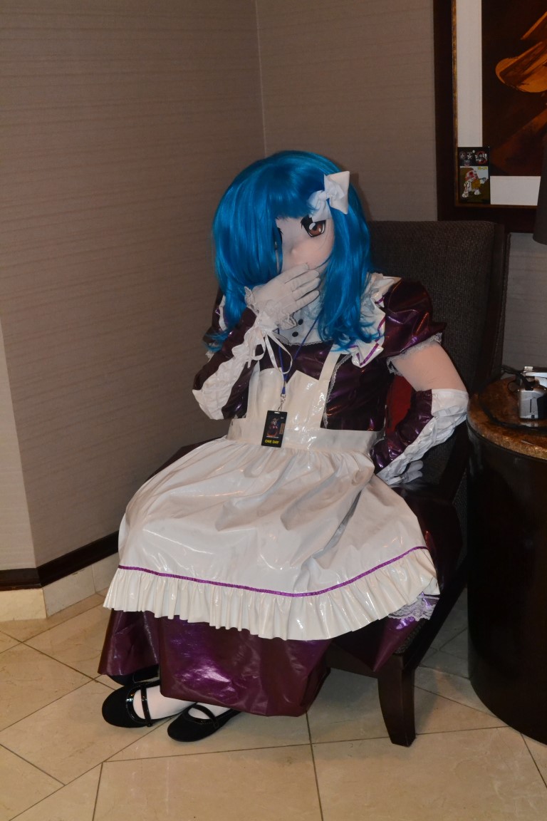 20150314134856221.jpg