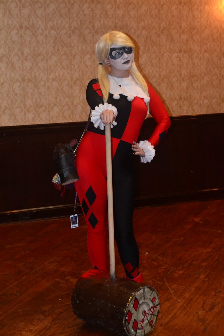 20150314172644048.jpg