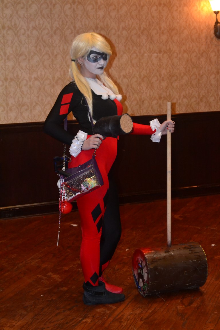 20150314172650049.jpg