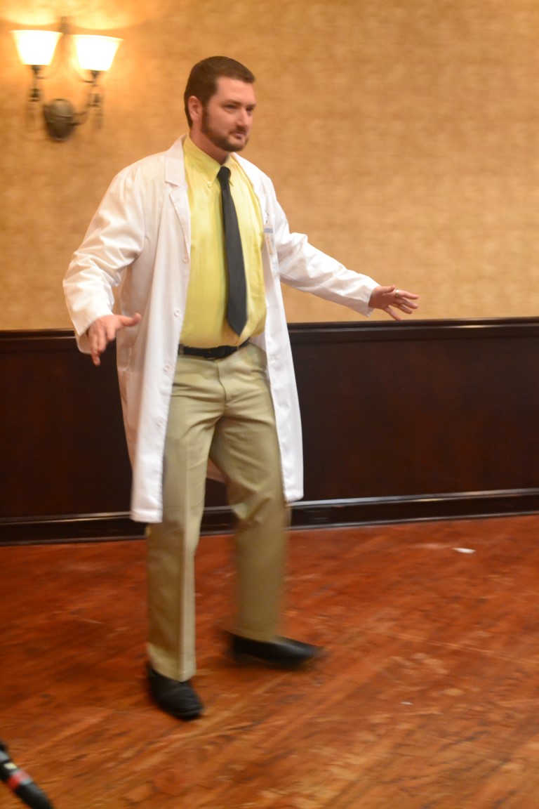 20150314173100071.jpg