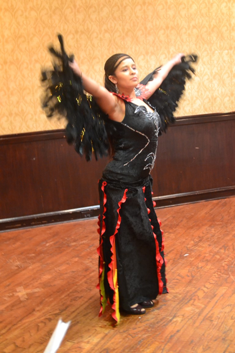 20150314173510101.jpg