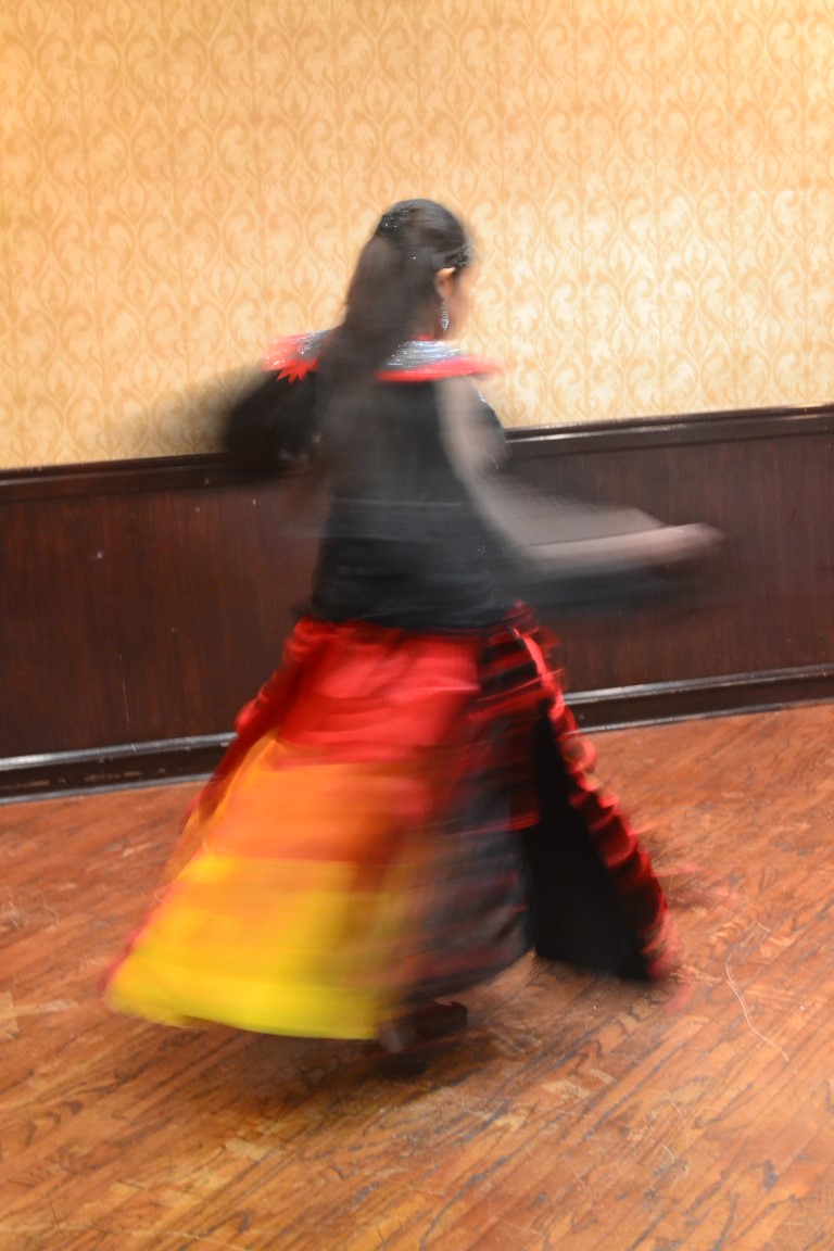 20150314173536109.jpg