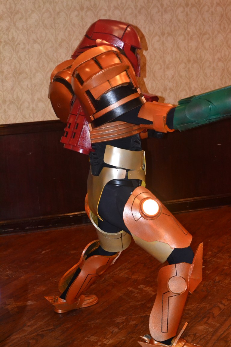 20150314173654125.jpg