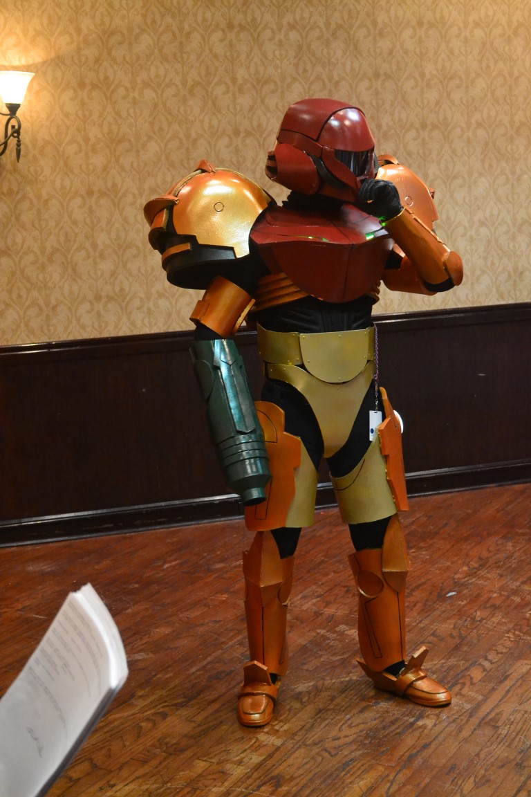 20150314173710131.jpg