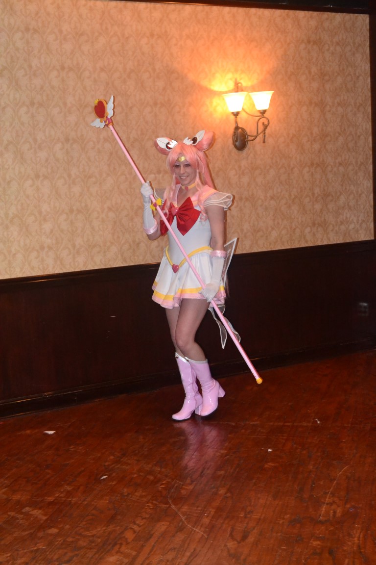 20150314173750136.jpg