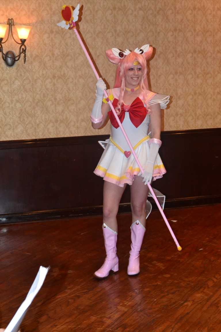 20150314173752137.jpg